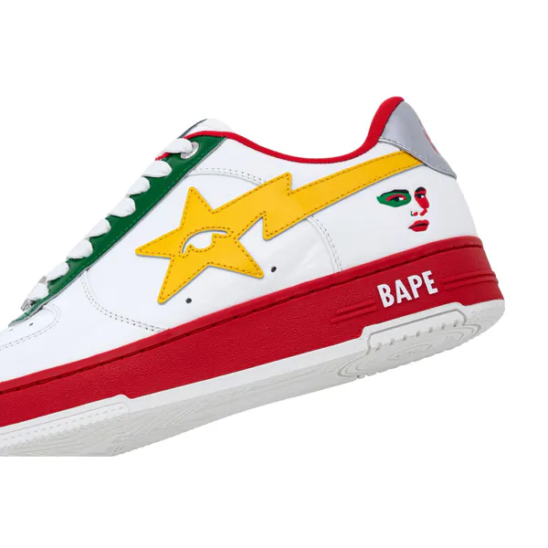 KidSuper x BAPE Groß (001FWM231961_WHT_E).jpg