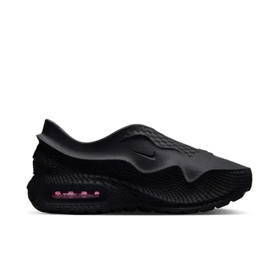 nike-airmax-1000-2-black-and-pink-spell-jf3484-004-2.png