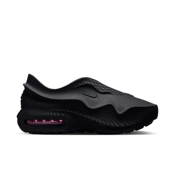 nike-airmax-1000-2-black-and-pink-spell-jf3484-004-1.png