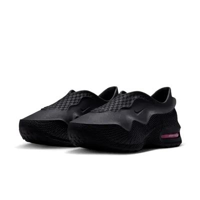 nike-airmax-1000-2-black-and-pink-spell-jf3484-004-3.png