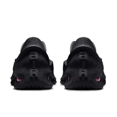 nike-airmax-1000-2-black-and-pink-spell-jf3484-004-5.png