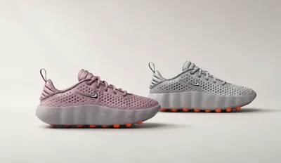cover-nike-mind002.png