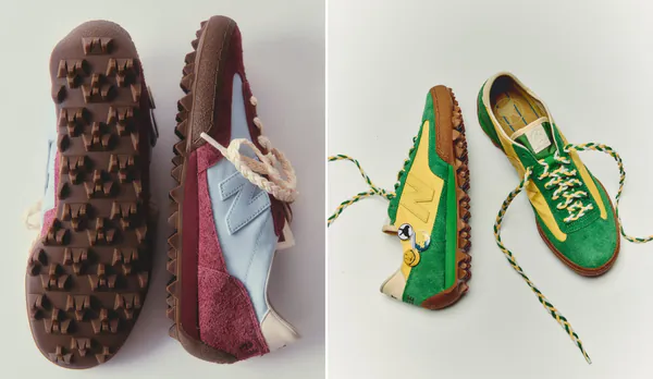 cover-basketcase-nb-snkr.png