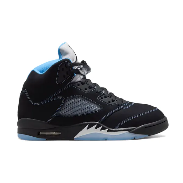 nike-air-jordan-5-black-university-blue-2026-dd0587-008-1.png