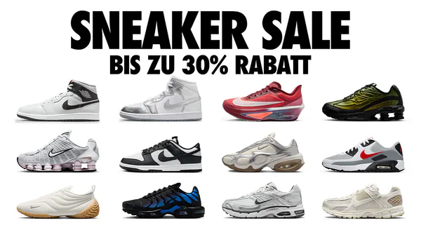 SneakerSale-Men2 (2).jpg