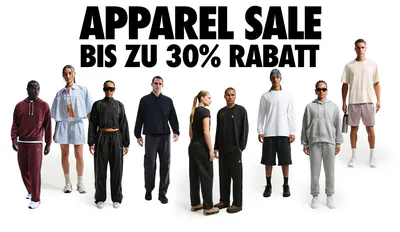 ApparelSale-Men2.jpg