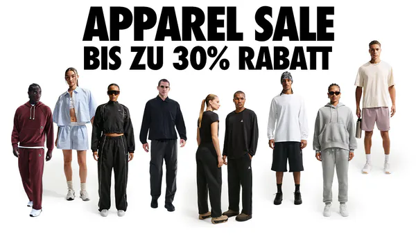 ApparelSale-Men2.jpg