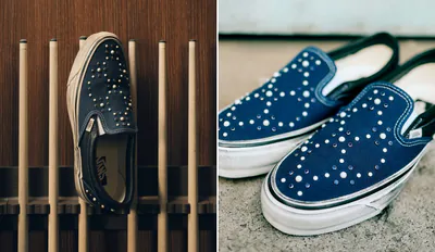 Menü 2 pearlized indigo.png