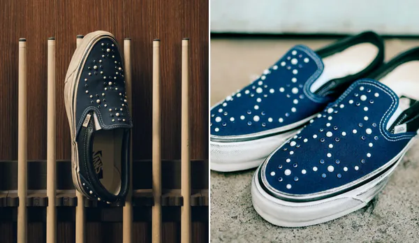 Menü 2 pearlized indigo.png