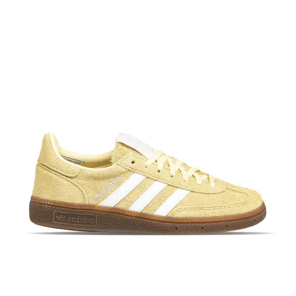 care-bears-x-adidas-handball-spezial-ki5034-1.png