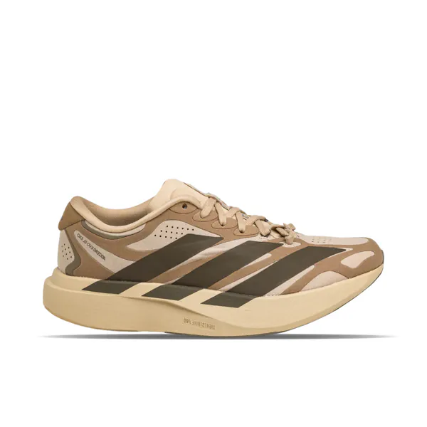 adidas-adizero-evo-sl-exo-beige-ki2685-1.png