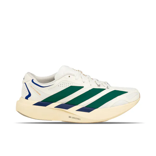 adidas-adizero-evo-sl-exo-core-white-ki4847-1.png