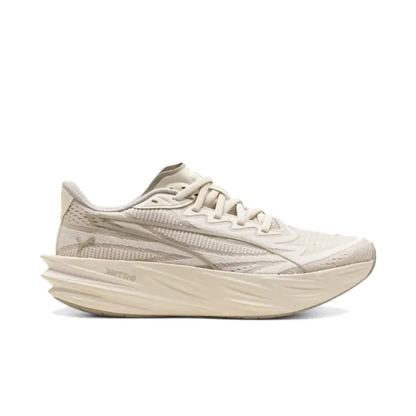 puma-deviate-nitro-alpine-snow-313904-03-1.png
