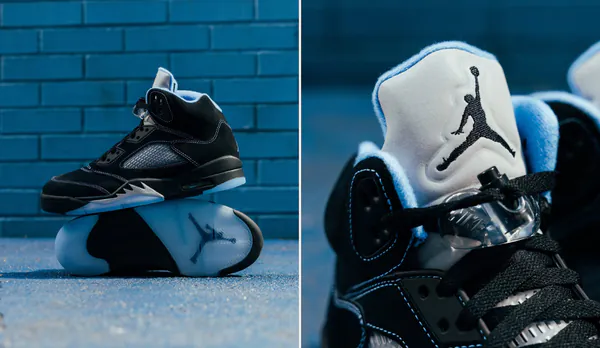 Nike Air Jordan 5 Black University Blue 2026 menu2 snkr.png