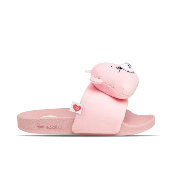 care-bears-x-adidas-adilette-clear-pink-kh9957-1.png