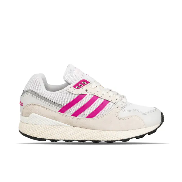 adidas-oregon-ultra-tech-white-fuchsia-ki7560-1.png