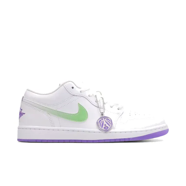 nike-air-jordan-1-low-quai-54-2026-ir2367-100-1.png