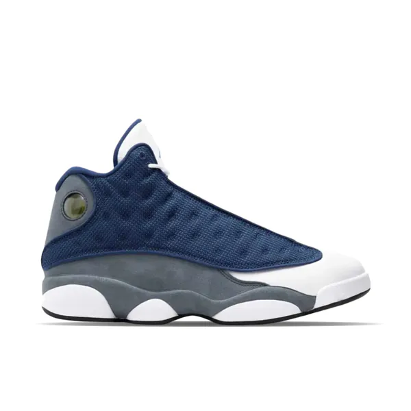 nike-air-jordan-13-flint-navy-2026-iw3808-400-1.png