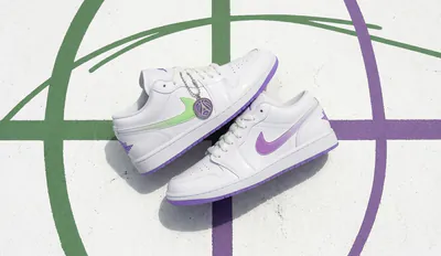 Nike Air Jordan 1 Low Quai 54 2026 menu2 snkr.png
