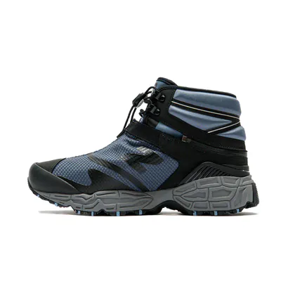 tokyo-design-studio-x-new-balance-msnb1-zinc-blue-msnb17uq-2.png