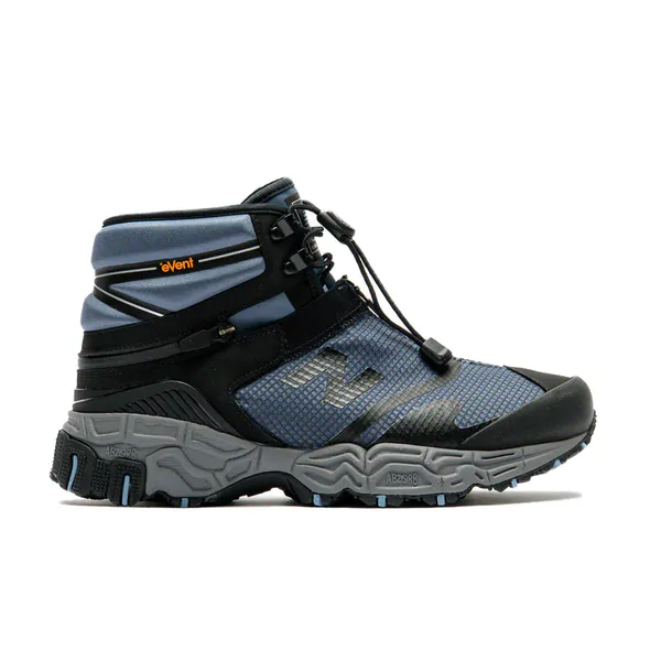 tokyo-design-studio-x-new-balance-msnb1-zinc-blue-msnb17uq-1.png