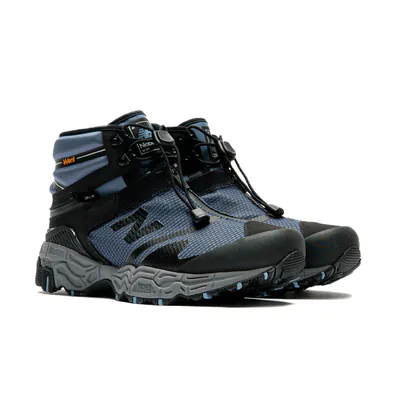 tokyo-design-studio-x-new-balance-msnb1-zinc-blue-msnb17uq-3.png