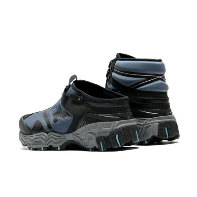 tokyo-design-studio-x-new-balance-msnb1-zinc-blue-msnb17uq-4.png