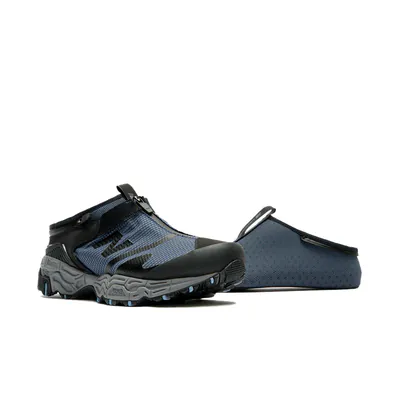 tokyo-design-studio-x-new-balance-msnb1-zinc-blue-msnb17uq-5.png