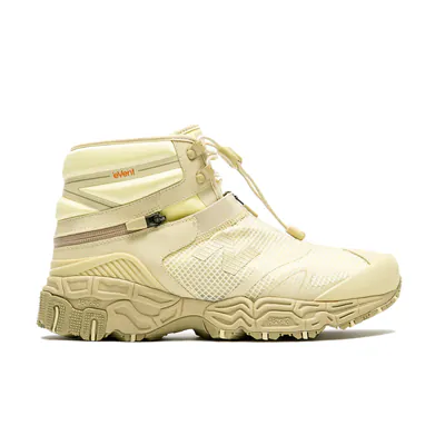 tokyo-design-studio-x-new-balance-msnb1-morel-msnb18xb-1.png