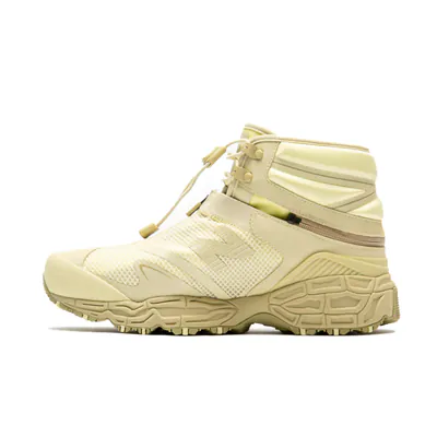 tokyo-design-studio-x-new-balance-msnb1-morel-msnb18xb-2.png