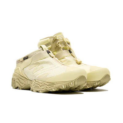 tokyo-design-studio-x-new-balance-msnb1-morel-msnb18xb-3.png