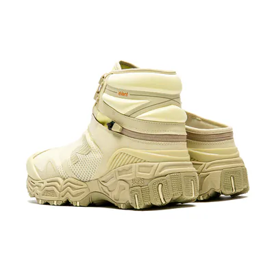 tokyo-design-studio-x-new-balance-msnb1-morel-msnb18xb-4.png