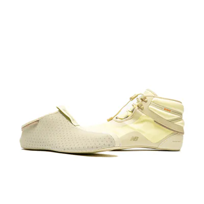 tokyo-design-studio-x-new-balance-msnb1-morel-msnb18xb-5.png