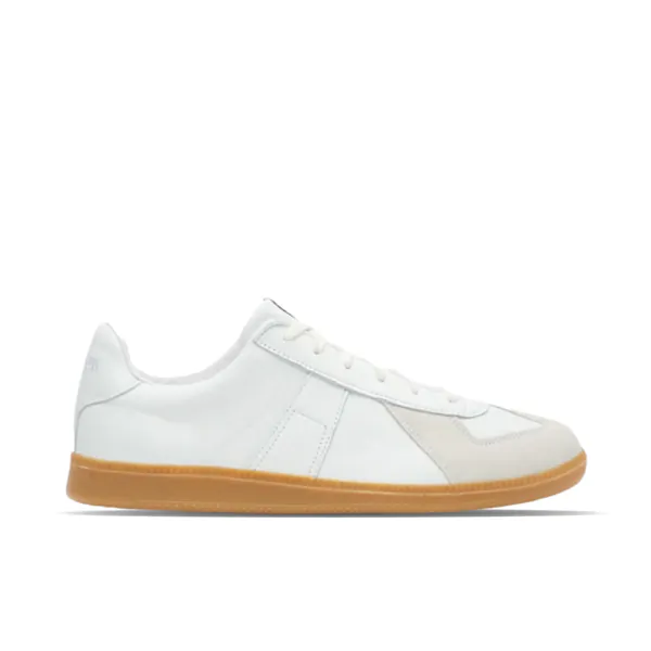 hhv-x-novesta-gat-white-1400121-1.png