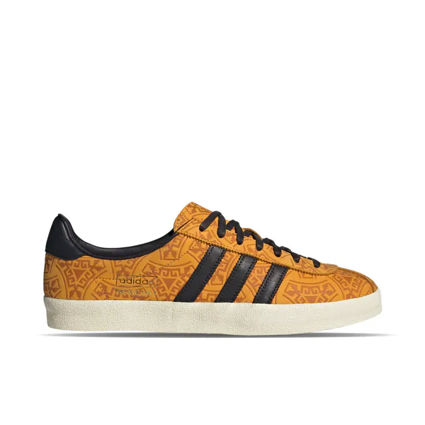 adidas-mexicana-preloved-yellow-kh9641-1.png