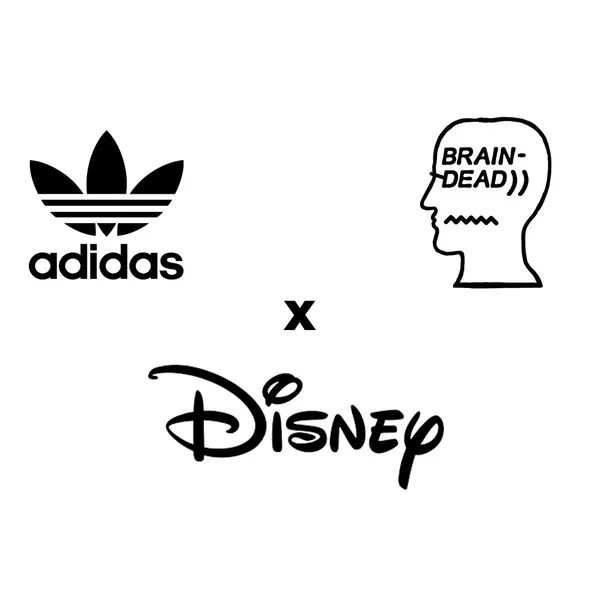brain-dead-x-disney-x-adidas-collection-kr5173-1.png
