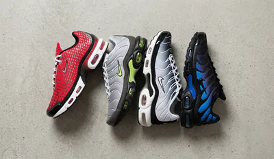 cover-nike-am-plus-sale-snkr.png