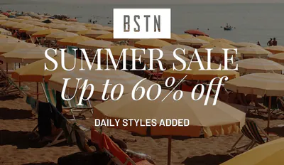 bstn summer sale 60 menu2.png