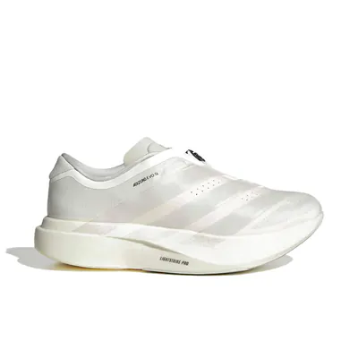 adidas-adizero-evo-sl-zip-white-ki0477-1.png