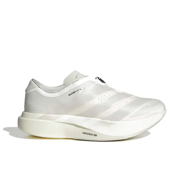 adidas-adizero-evo-sl-zip-white-ki0477-1.png