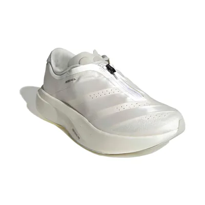 adidas-adizero-evo-sl-zip-white-ki0477-3.png