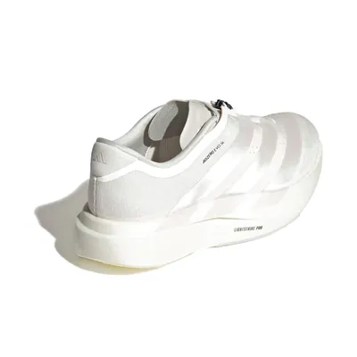 adidas-adizero-evo-sl-zip-white-ki0477-4.png