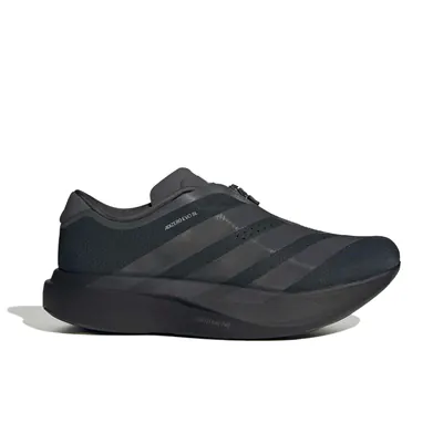 adidas-adizero-evo-sl-zip-black-kh9620-1.png