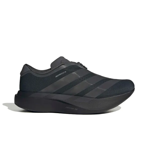 adidas-adizero-evo-sl-zip-black-kh9620-1.png