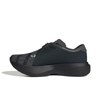 adidas-adizero-evo-sl-zip-black-kh9620-2.png