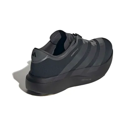 adidas-adizero-evo-sl-zip-black-kh9620-3.png