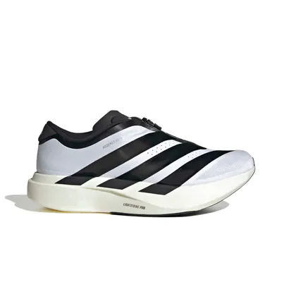 adidas-adizero-evo-sl-zip-white-black-kh9623-1.png