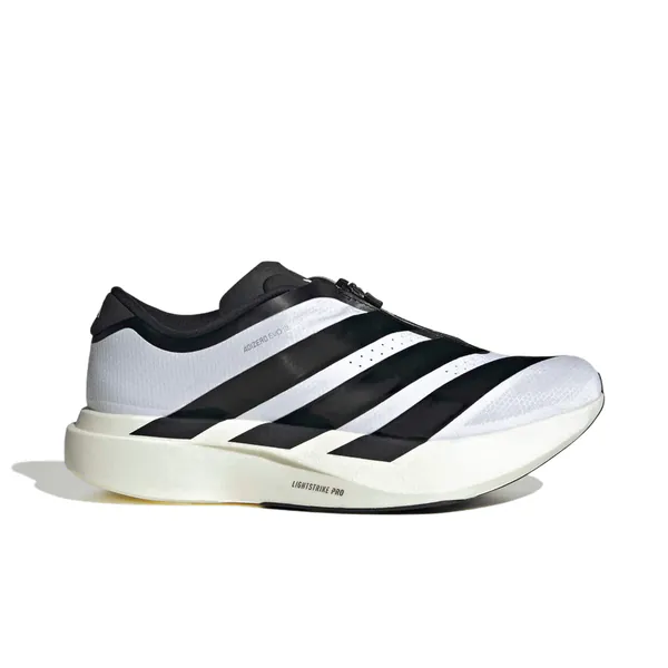 adidas-adizero-evo-sl-zip-white-black-kh9623-1.png