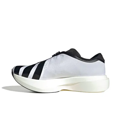 adidas-adizero-evo-sl-zip-white-black-kh9623-2.png