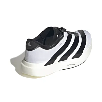 adidas-adizero-evo-sl-zip-white-black-kh9623-3.png